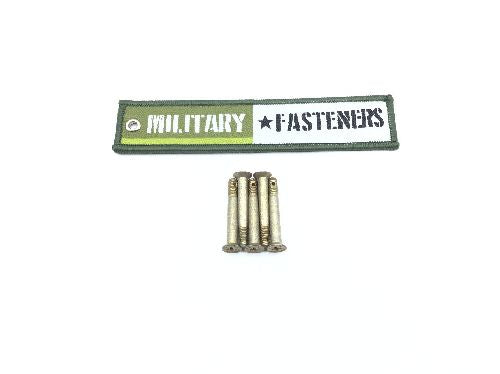 NAS333CP13 Bolt (4)