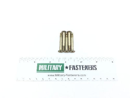 NAS333CP13 Bolt (5)