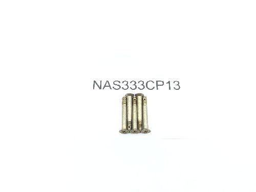 NAS333CP13 Bolt (6)