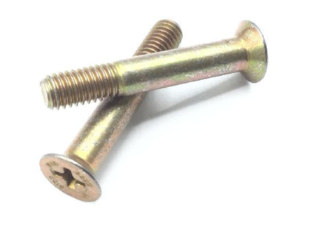 NAS333CPA11 Close Tolerance Bolt