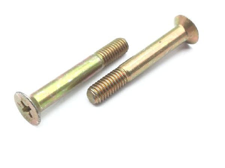 NAS333CPA12 Close Tolerance Screw