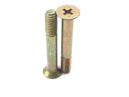 NAS333CPA12 Close Tolerance Screw (2)