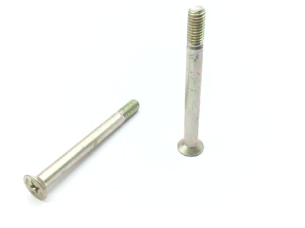NAS333CPA17-5 Close Tolerance Screw (2)