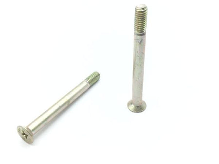 NAS333CPA17-5 Close Tolerance Screw (2)