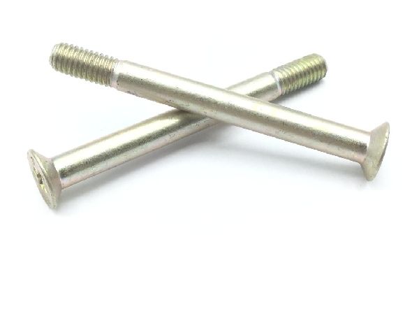 NAS333CPA17-5 Close Tolerance Screw (3)