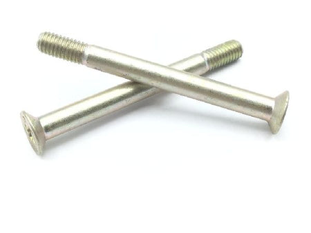 NAS333CPA17-5 Close Tolerance Screw (3)