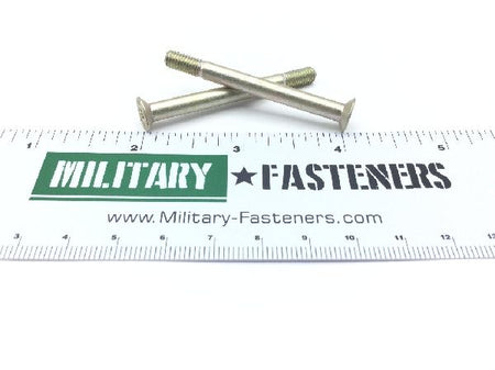 NAS333CPA17-5 Close Tolerance Screw (6)
