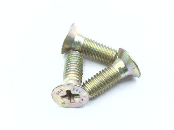 NAS333CPA4 Close Tolerance Bolt
