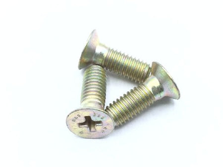 NAS333CPA4 Close Tolerance Bolt
