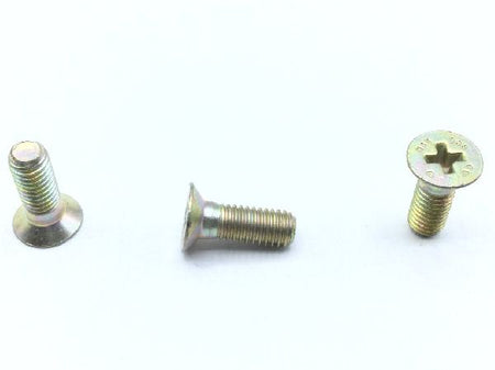 NAS333CPA4 Close Tolerance Bolt (2)