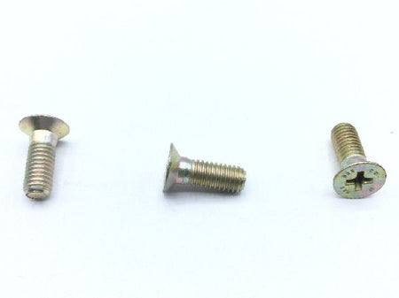 NAS333CPA4 Close Tolerance Bolt (3)