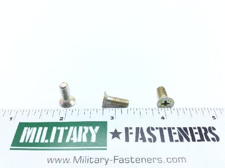 NAS333CPA4 Close Tolerance Bolt (5)
