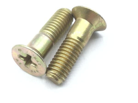 NAS333CPA5 Close Tolerance Screw