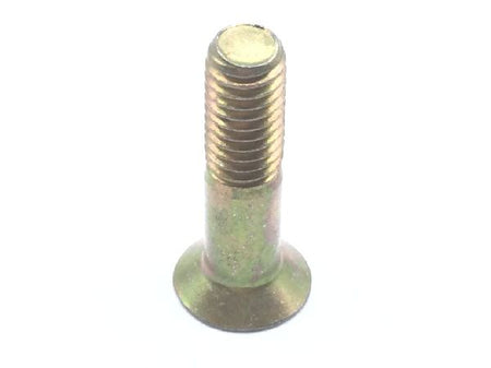 NAS333CPA6 Close Tolerance Bolt