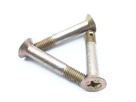 NAS334CP13 Close Tolerance Bolt