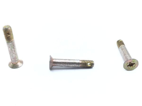 NAS334CP13 Close Tolerance Bolt (2)