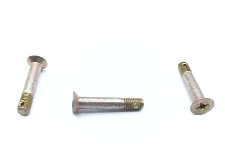 NAS334CP13 Close Tolerance Bolt (3)
