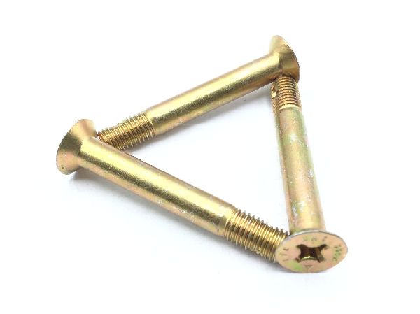 NAS334CP16 Close Tolerance Bolt