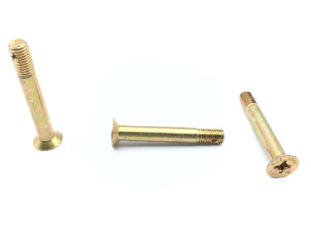 NAS334CP16 Close Tolerance Bolt (2)