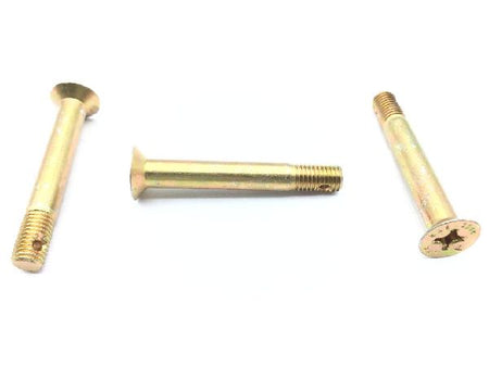 NAS334CP16 Close Tolerance Bolt (3)