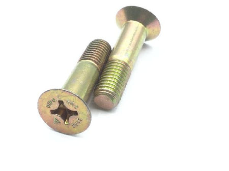 NAS334CPA10 Close Tolerance Bolt