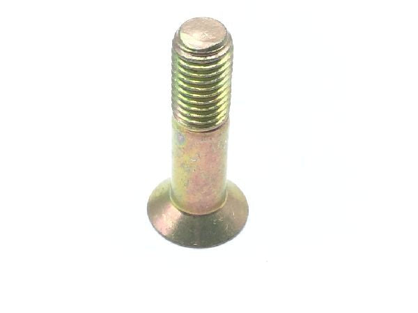 NAS334CPA10 Close Tolerance Bolt (2)