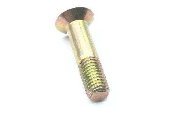 NAS334CPA10 Close Tolerance Bolt (3)