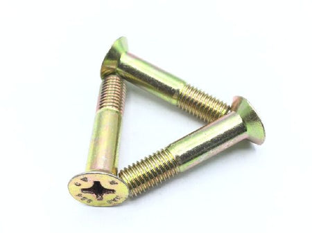 NAS334CPA11 Close Tolerance Bolt