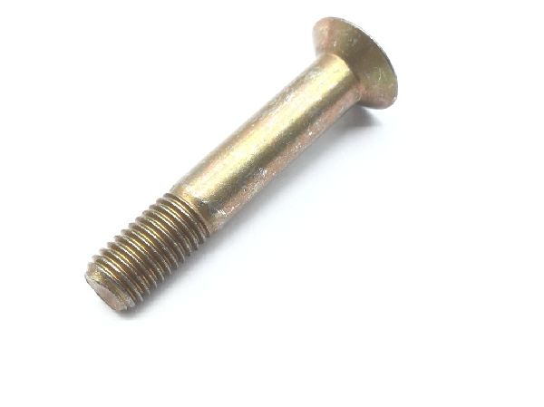 NAS334CPA13 Close Tolerance Bolt