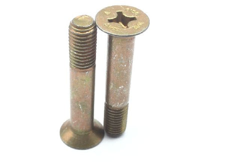NAS334CPA13 Close Tolerance Bolt (2)