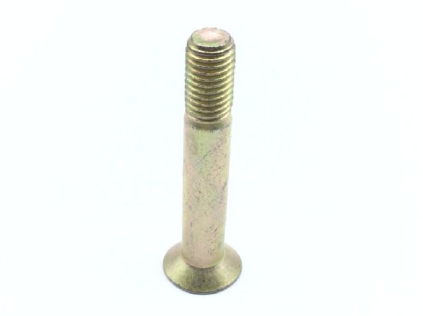 NAS334CPA14 Close Tolerance Bolt