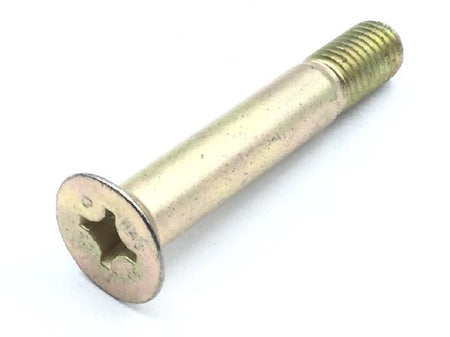 NAS334CPA14 Close Tolerance Bolt (2)
