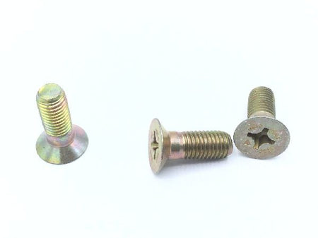 NAS334CPA5 Close Tolerance Bolt (2)