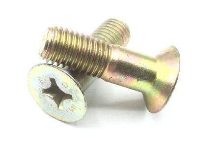 NAS334CPA6-5 Close Tolerance Screw (2)