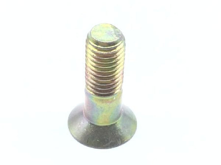 NAS334CPA6 Close Tolerance Bolt (3)