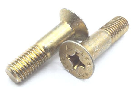 NAS334CPA7-5 close tolerance bolt (4)
