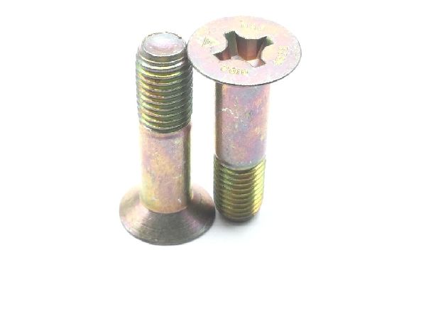 NAS335CPA11 Close Tolerance Screw