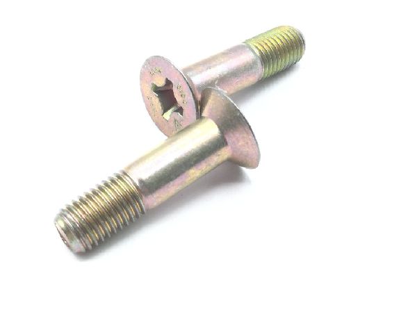 NAS335CPA11 Close Tolerance Screw (2)
