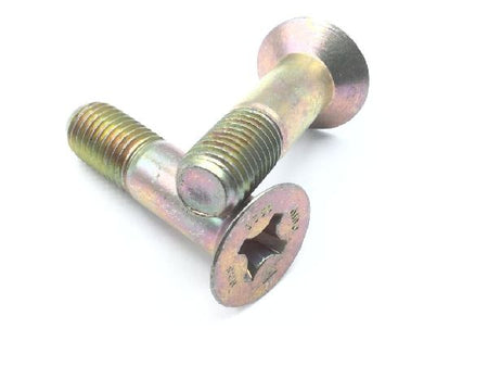 NAS335CPA11 Close Tolerance Screw (3)