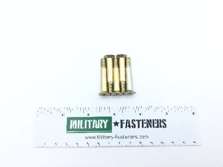 NAS335CPA14 Bolt