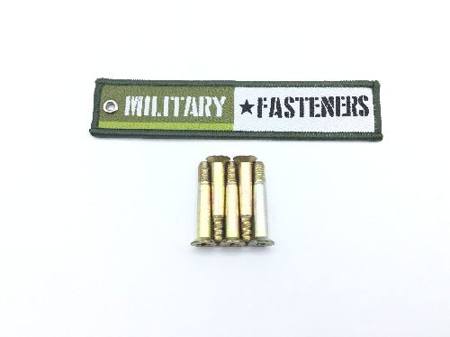 NAS335CPA14 Bolt (2)