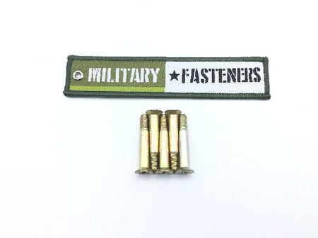 NAS335CPA14 Bolt (2)