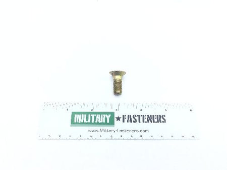NAS336CA7 Close Tolerance Bolt (2)