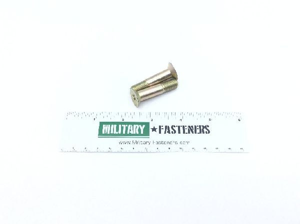 NAS336CPA15 Close Tolerance Screw (2)