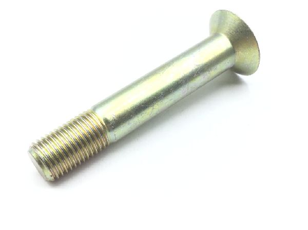 NAS336CPA21 Close Tolerance Screw (2)