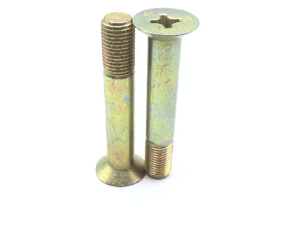 NAS336CPA21 Close Tolerance Screw (3)