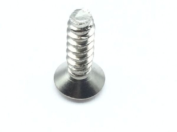 NAS384-6-8P Tapping Screw