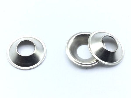 NAS390B10P Finishing Washer (2)
