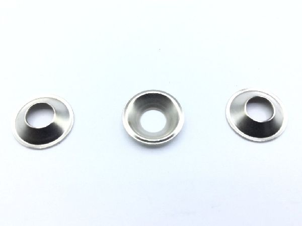 NAS390B10P Finishing Washer (3)