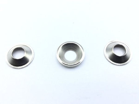 NAS390B10P Finishing Washer (3)